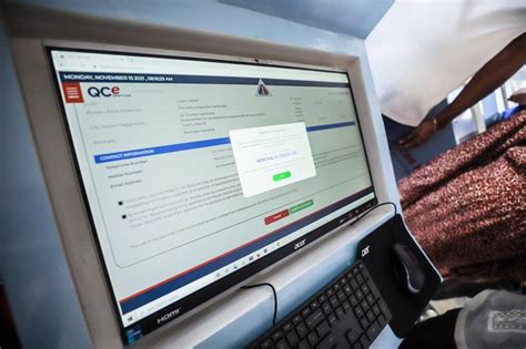 eservices.quezon city.gov.ph|QC GOV’T MAKES SERVICES MORE ACCESSIBLE THRU E .